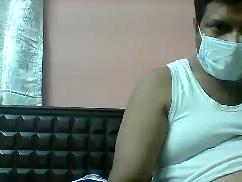 3D-telugu Show Webcam