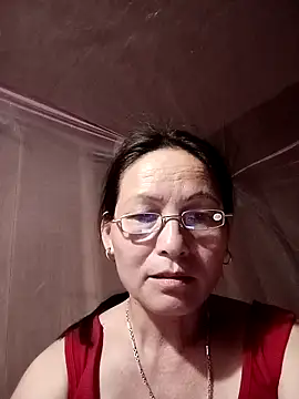 Cucci07 Live XXX Chat