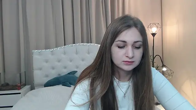 Chat XXX Live BeataBabe