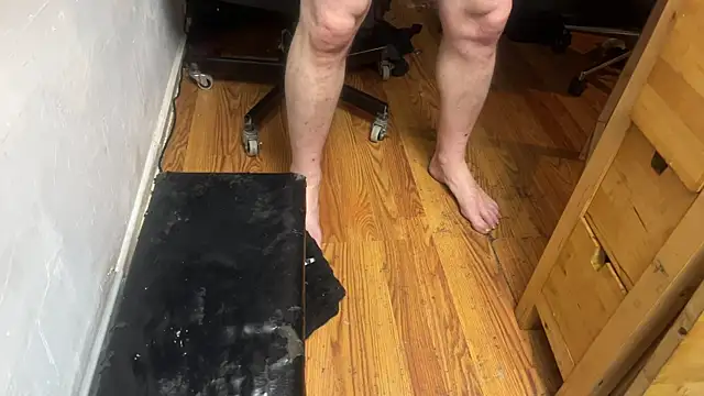 leanjamesdean 在線直播表演