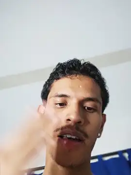 TheBlessd_'s Live XXX Chat