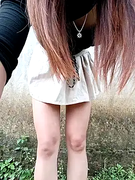Aurora_Nova live XXX chat