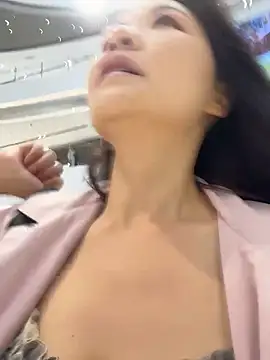 xiaochengzi505's Webcam Show