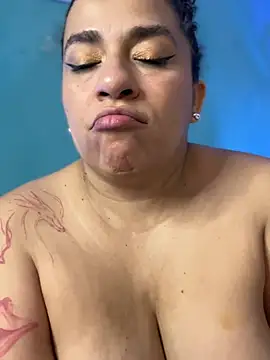 miss_grace_01 Live XXX Chat