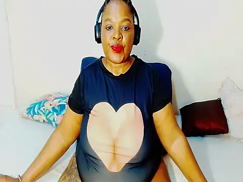 Love-Racheal75's Live XXX Chat