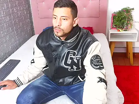 malumabeby2026 Webcam-Show