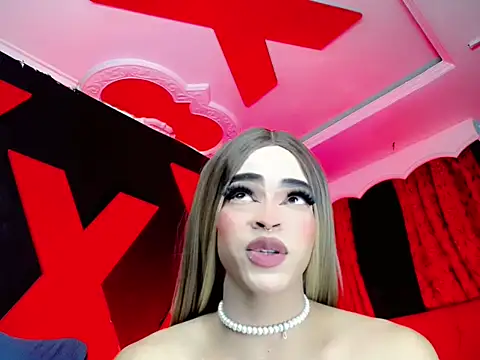 Bleers_Willows Webcam-Show