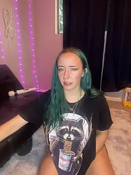 clarasosaa Chat XXX in diretta