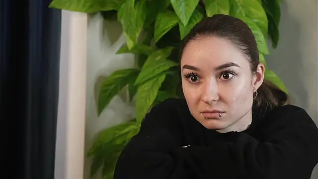 MinnieWerthmann Live XXX chat