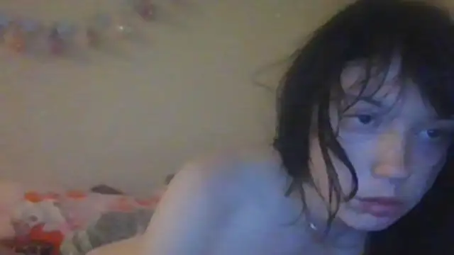 Chatroom XXX en direct de onyxascended