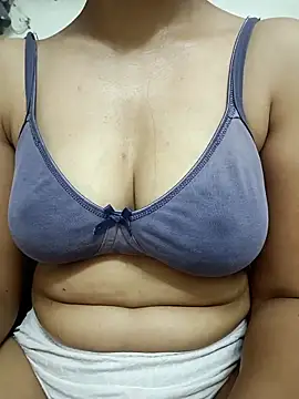 _surbhi_ Show in webcam