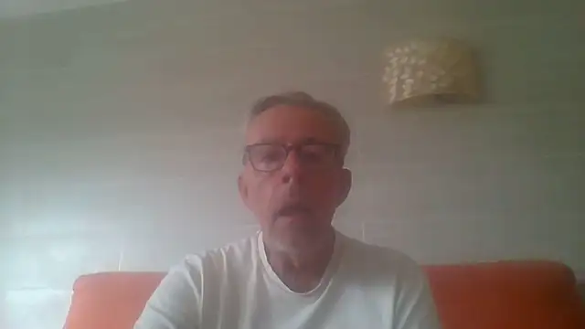 tuggy59 – Live XXX-chat