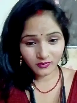 Show Webcam de annaya_sweet