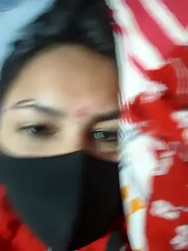 sanu_07 Chat XXX live