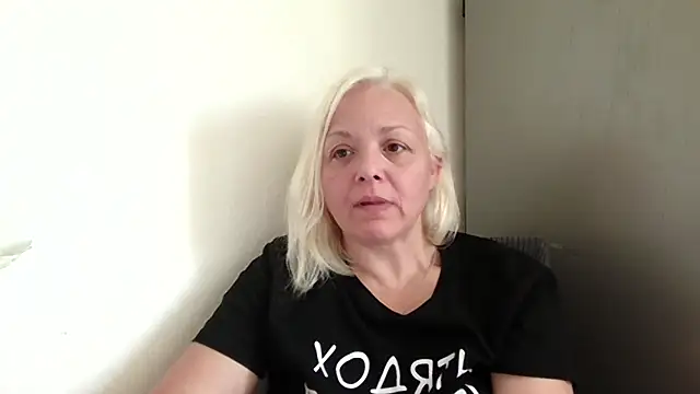 Linsy_Kim's Live XXX Chat