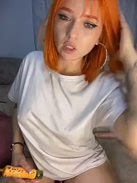 alysson_As live XXX chat