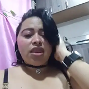 violetapeeveet's Live XXX Chat
