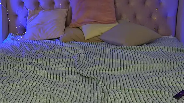 Chat XXX Live JessicaEmber