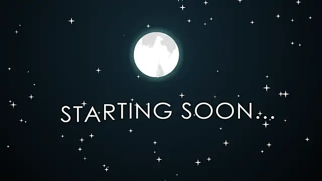 Chat XXX en directo de black_stair