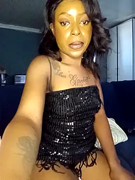 Candice18xxxx 라이브 XXX 채팅