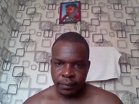 Chumba_001 Live XXX-Chat
