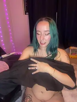 Chat XXX en directo de clarasosaa