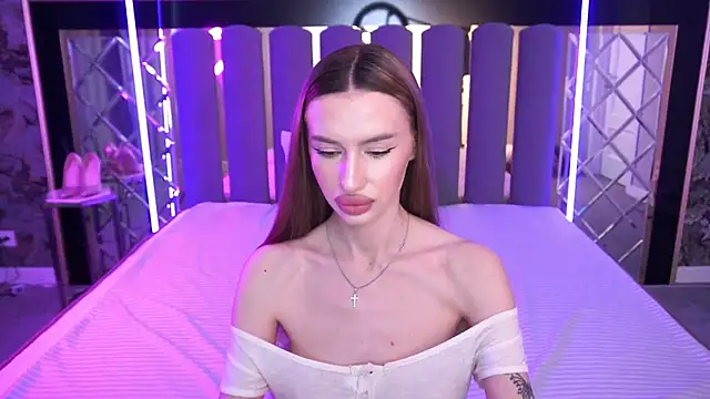 Snow_WhiteeeX: απευθείας συνομιλία ΧΧΧ