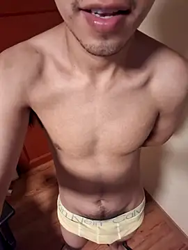 SuperBooooy Live XXX-Chat