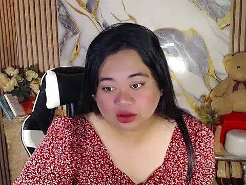 XXX chat uživo modela Im_ur_mother
