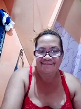 vickyhot1966 live XXX chat