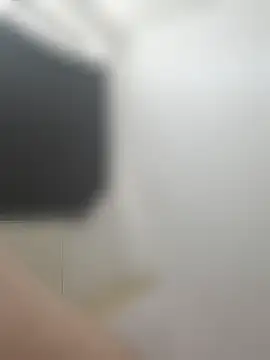 Show Webcam de Bigdick420anal