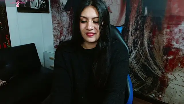 Chat XXX Live gigi_gilt_