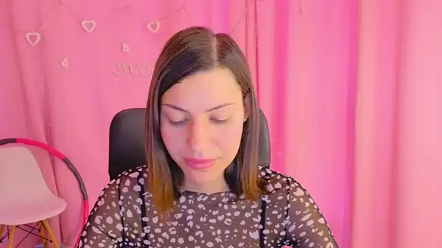 AniSkyy – webcam-show