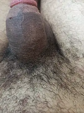 S1sexydick Adlı Modelin Web Kamerası Şovu