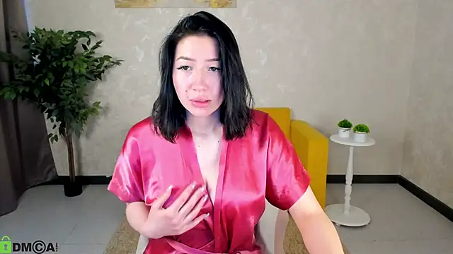 XXX chat uživo modela vladiturbo69