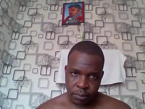 Chat XXX en directo de Chumba_001