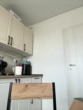 RiriRoseey Chat XXX live