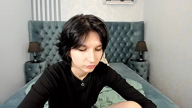AdonBev Live XXX-Chat