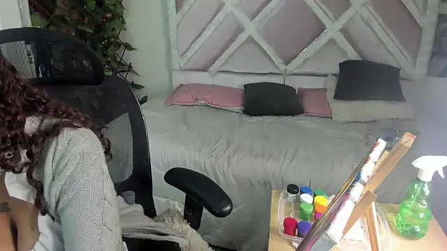 Tequilaaa11 Chat XXX live