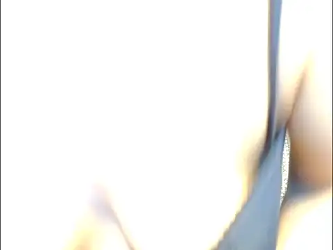Natali3855 现场XXX聊天