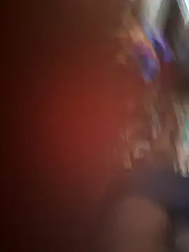 Webkamerová show rejxcg-