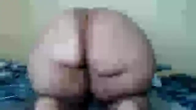 dalukuthula5832 Show in webcam