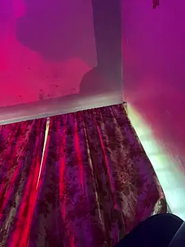 Chat XXX Live _Thirteen