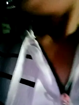 Chat XXX Live 25quydau89