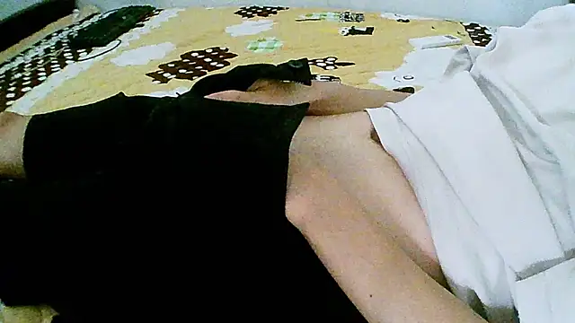 Kangc369 라이브 XXX 채팅