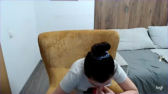 VioletaFlower7 라이브 XXX 채팅