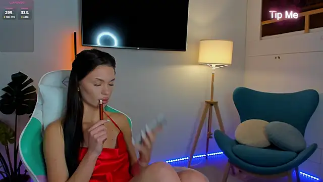 Cherry___Kiss 라이브 XXX 채팅