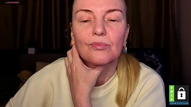 Bella_soulmate Chat XXX live
