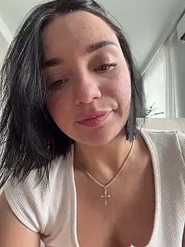 LucyHotty_: απευθείας συνομιλία ΧΧΧ