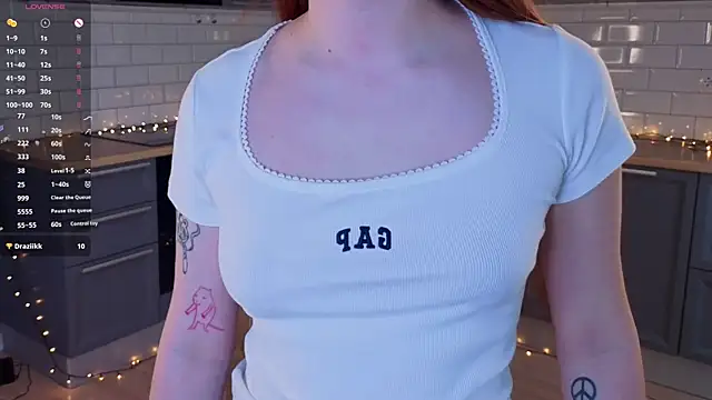 Sia_sapphir's Live XXX Chat